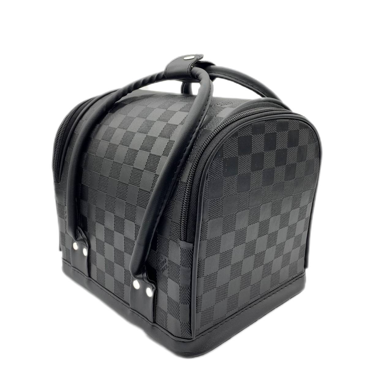 photo_2025-11-11_19-13-15