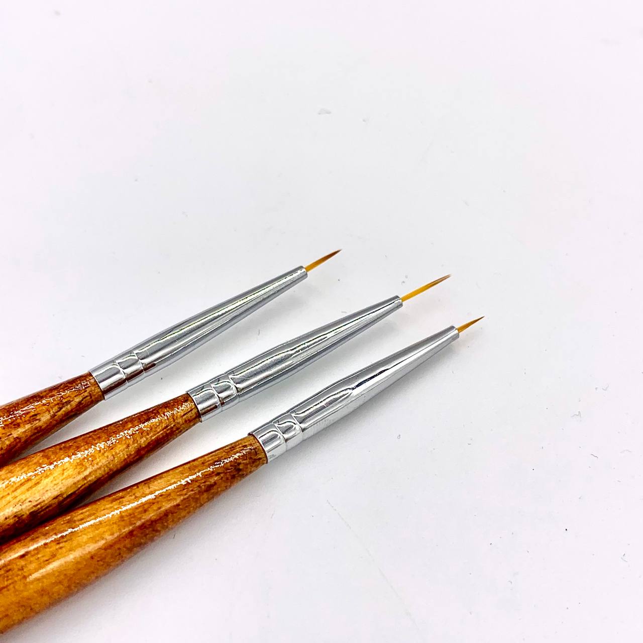 photo_2025-11-17_19-36-18